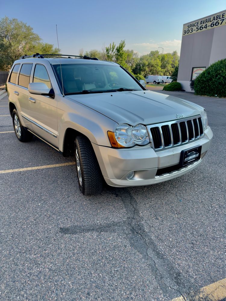 jeep grand cherokee 2008 1J8HR58N58C223417 image jeep grand cherokee 2008 1J8HR58N58C223417 image
